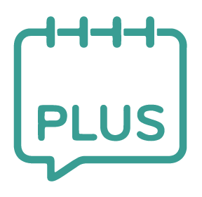 Golf Plus  