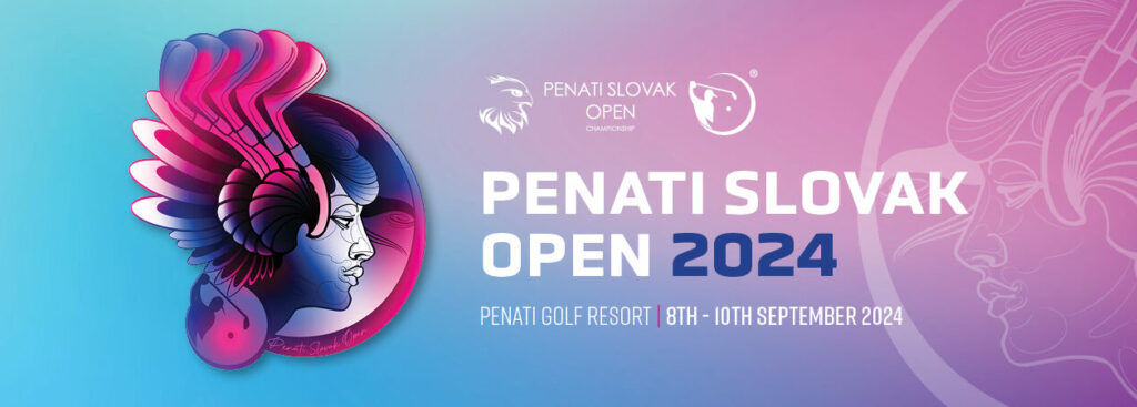 Penati SLovak Open